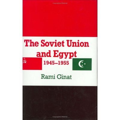 9780714634869.jpg