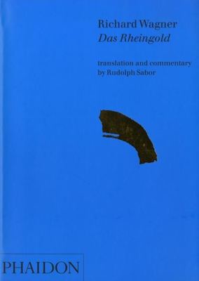 9780714836515.jpg