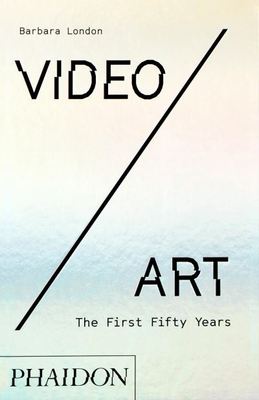9780714877594.jpg
