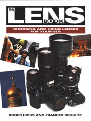 9780715304709.jpg