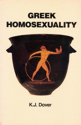 9780715614648.jpg