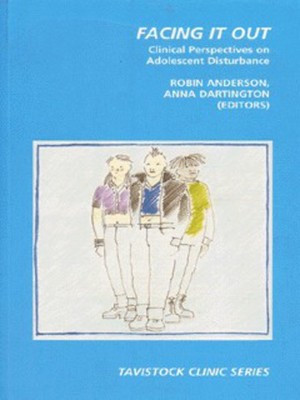 9780715627945.jpg