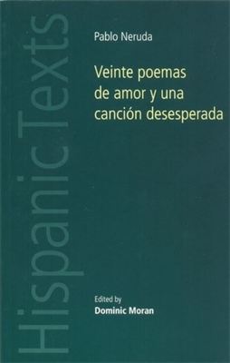 9780719072994.jpg