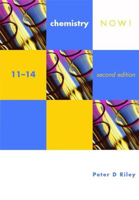 9780719580628.jpg