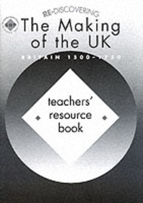 9780719585456.jpg