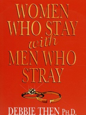 9780722534991.jpg