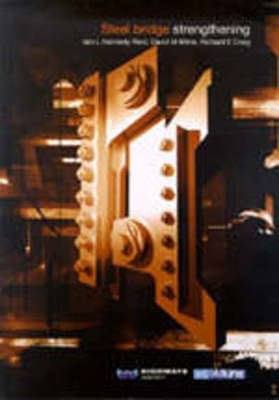 9780727728814.jpg