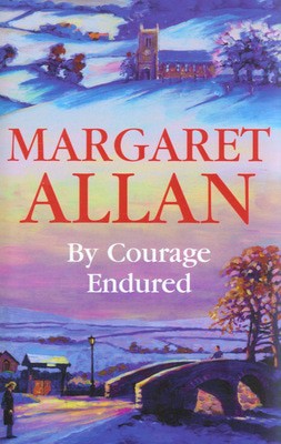 9780727863157.jpg