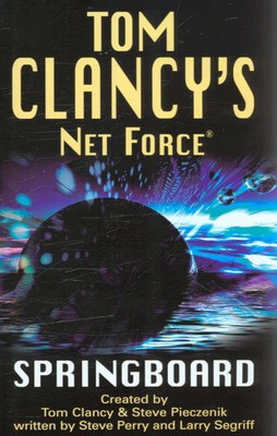 9780727863348.jpg