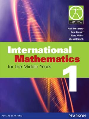 9780733985027.jpg