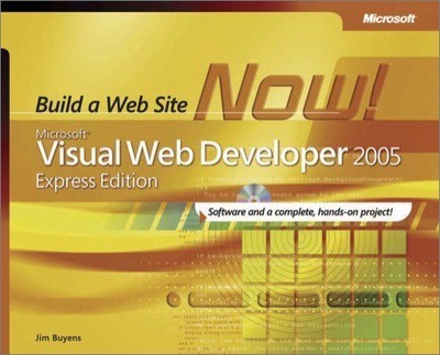 9780735622128.jpg