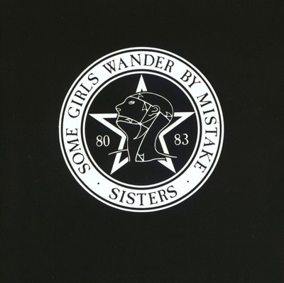 MUS000593682.jpg