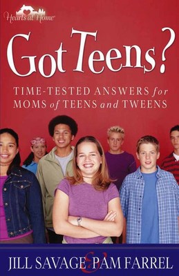 9780736914994.jpg
