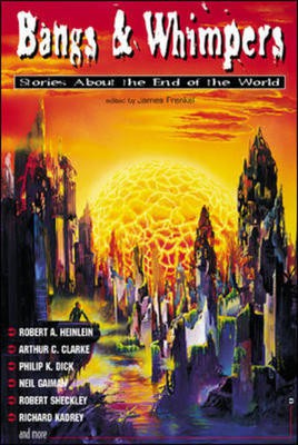 9780737302714.jpg