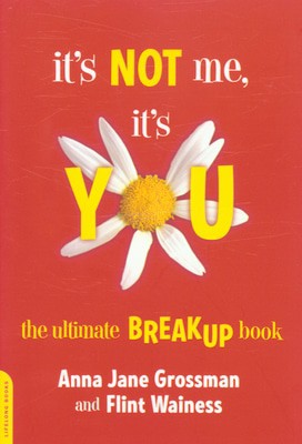 9780738210759.jpg