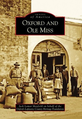 9780738566146.jpg