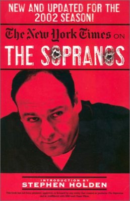 9780743444675.jpg