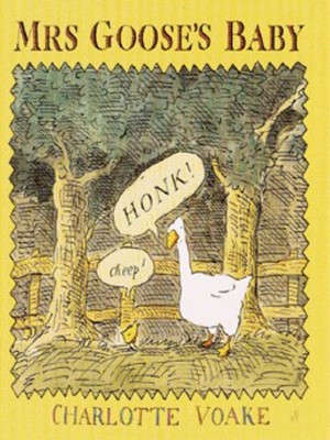 9780744511383.jpg