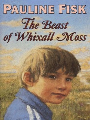 9780744560138.jpg