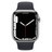 AI090000041146__Black_Sport_Band__1.jpg