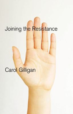 9780745651699.jpg