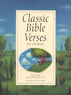9780745939568.jpg