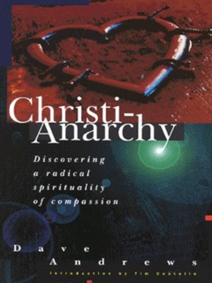 9780745942346.jpg