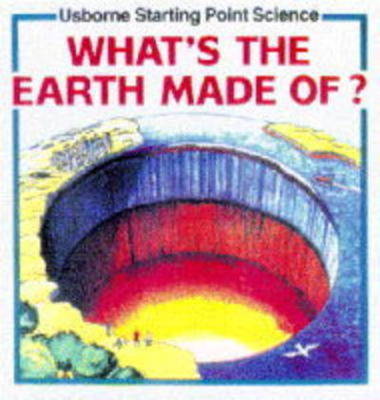 9780746017104.jpg