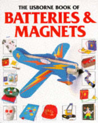 9780746020838.jpg