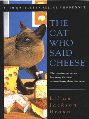 9780747213741.jpg