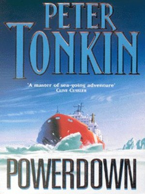 9780747261872.jpg