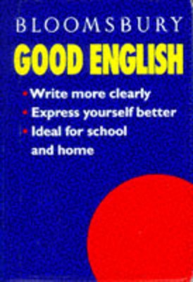 9780747517771.jpg