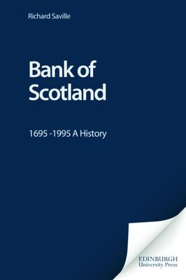 9780748607570.jpg
