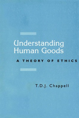 9780748610280.jpg