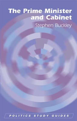 9780748622894.jpg