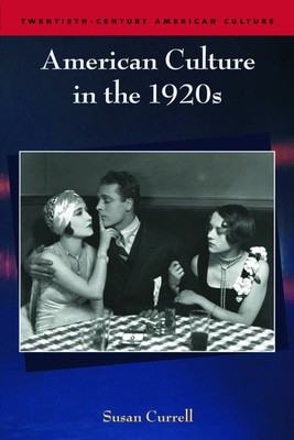 9780748625222.jpg