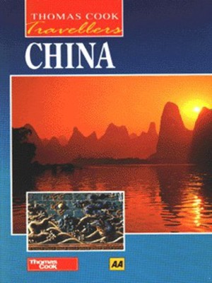 9780749510213.jpg