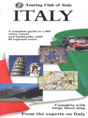 9780749520137.jpg