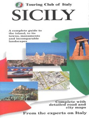 9780749520175.jpg