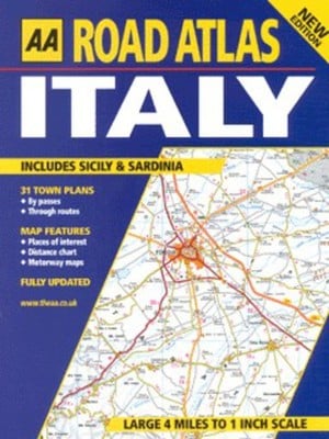 9780749523336.jpg