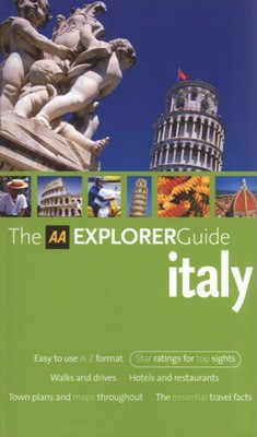 9780749543761.jpg