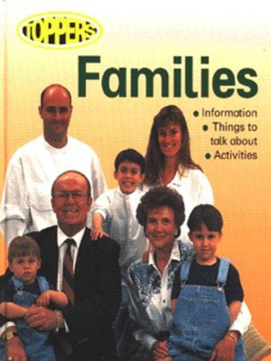 9780749621759.jpg