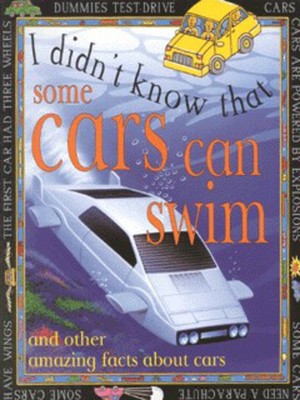 9780749634230.jpg