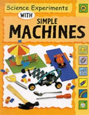 9780749636456.jpg
