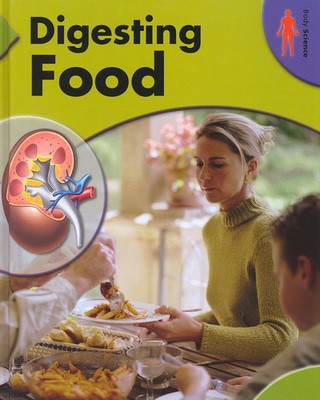 9780749651367.jpg