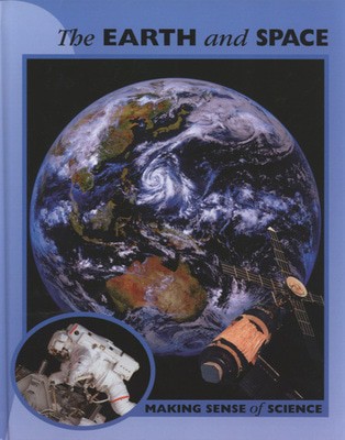 9780749655242.jpg