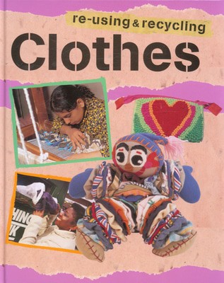 9780749661021.jpg