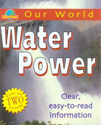 9780749662776.jpg