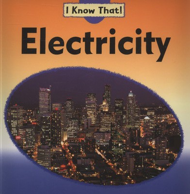9780749681142.jpg