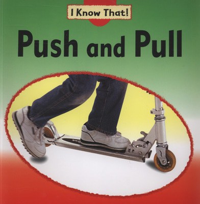 9780749681258.jpg